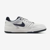  Giày Thể Thao Nam NIKE Full Force FB1362-002 
