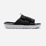  Dép Thể Thao Nam NIKE Asuna 3 FB2183-001 