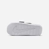  Dép Thể Thao Nam NIKE Asuna 3 FB2183-001 