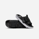  Dép Thể Thao Nam NIKE Asuna 3 FB2183-001 