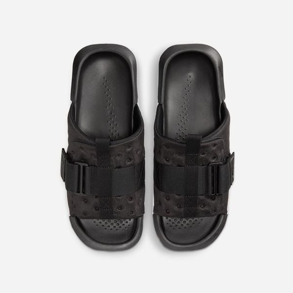  Dép Thể Thao Nam NIKE Asuna 3 FB2183-001 