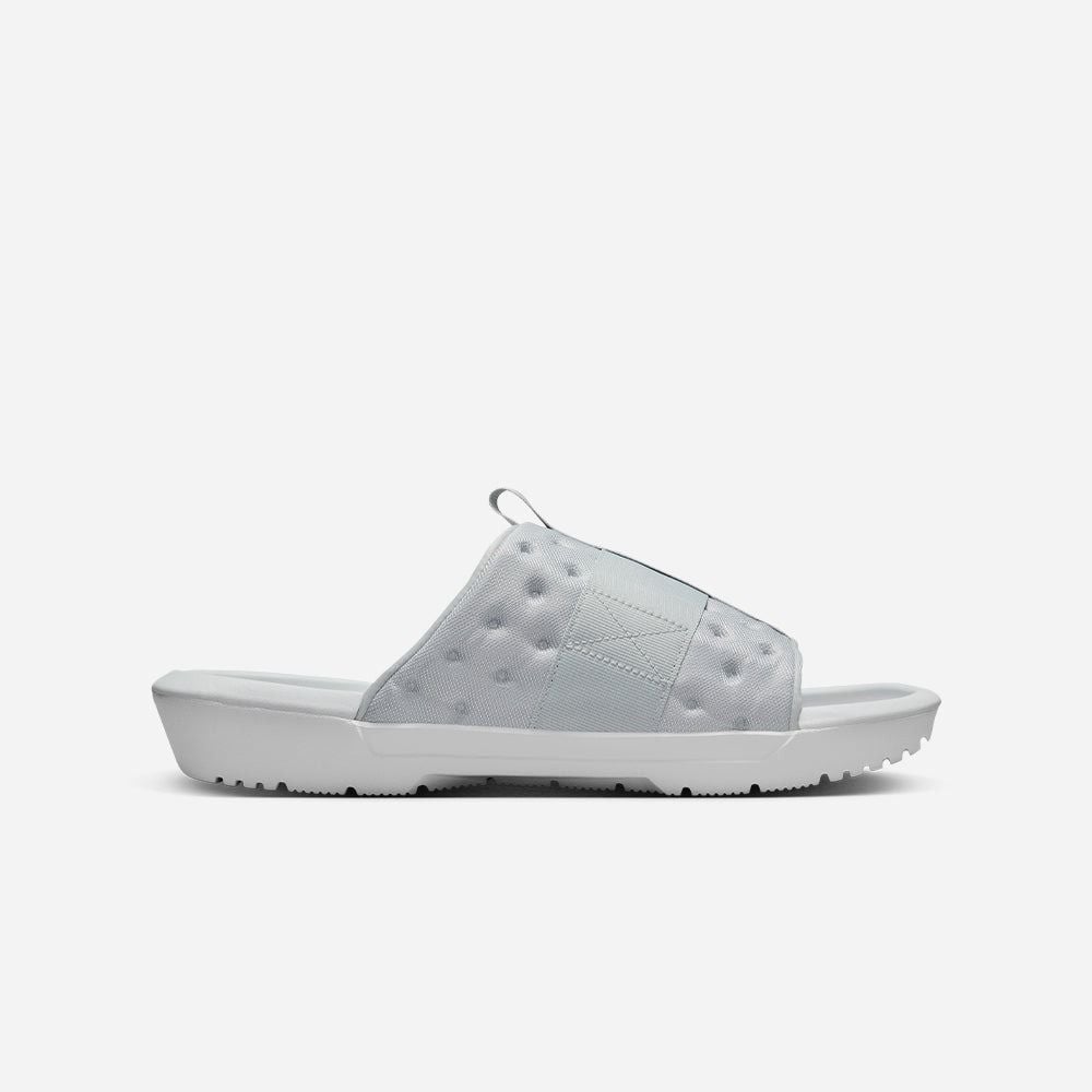  Dép Thể Thao Nam NIKE Asuna 3 FB2183-002 