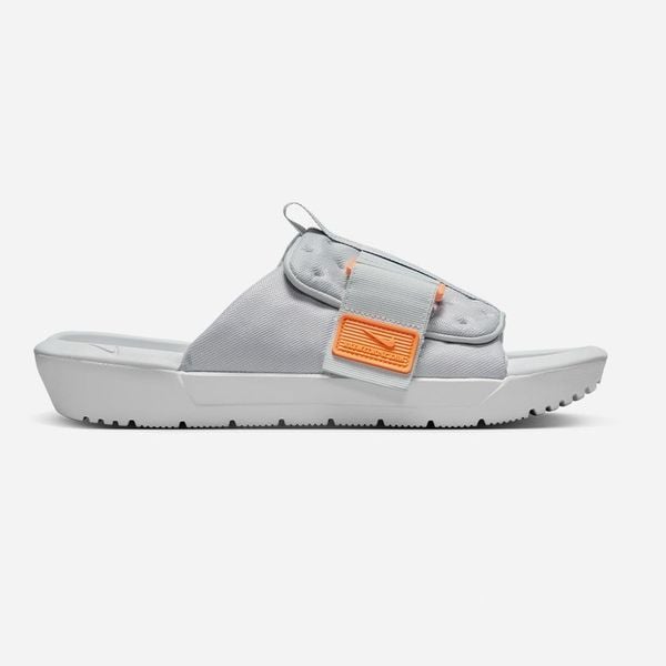  Dép Thể Thao Nam NIKE Asuna 3 FB2183-002 