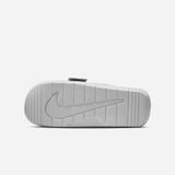  Dép Thể Thao Nam NIKE Asuna 3 FB2183-002 