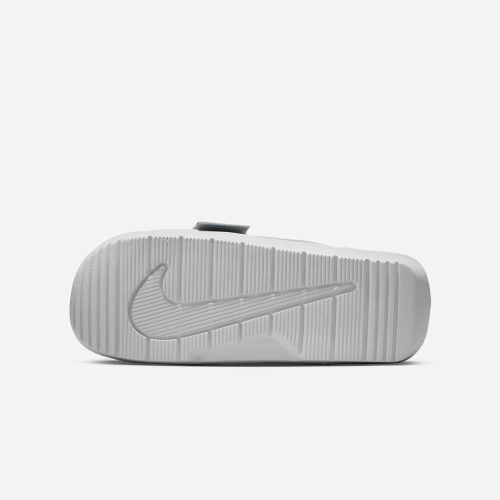  Dép Thể Thao Nam NIKE Asuna 3 FB2183-002 