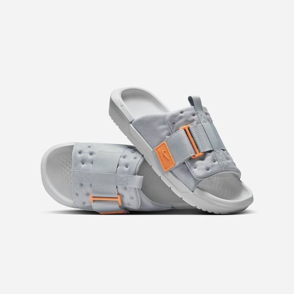  Dép Thể Thao Nam NIKE Asuna 3 FB2183-002 