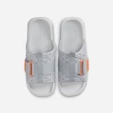  Dép Thể Thao Nam NIKE Asuna 3 FB2183-002 