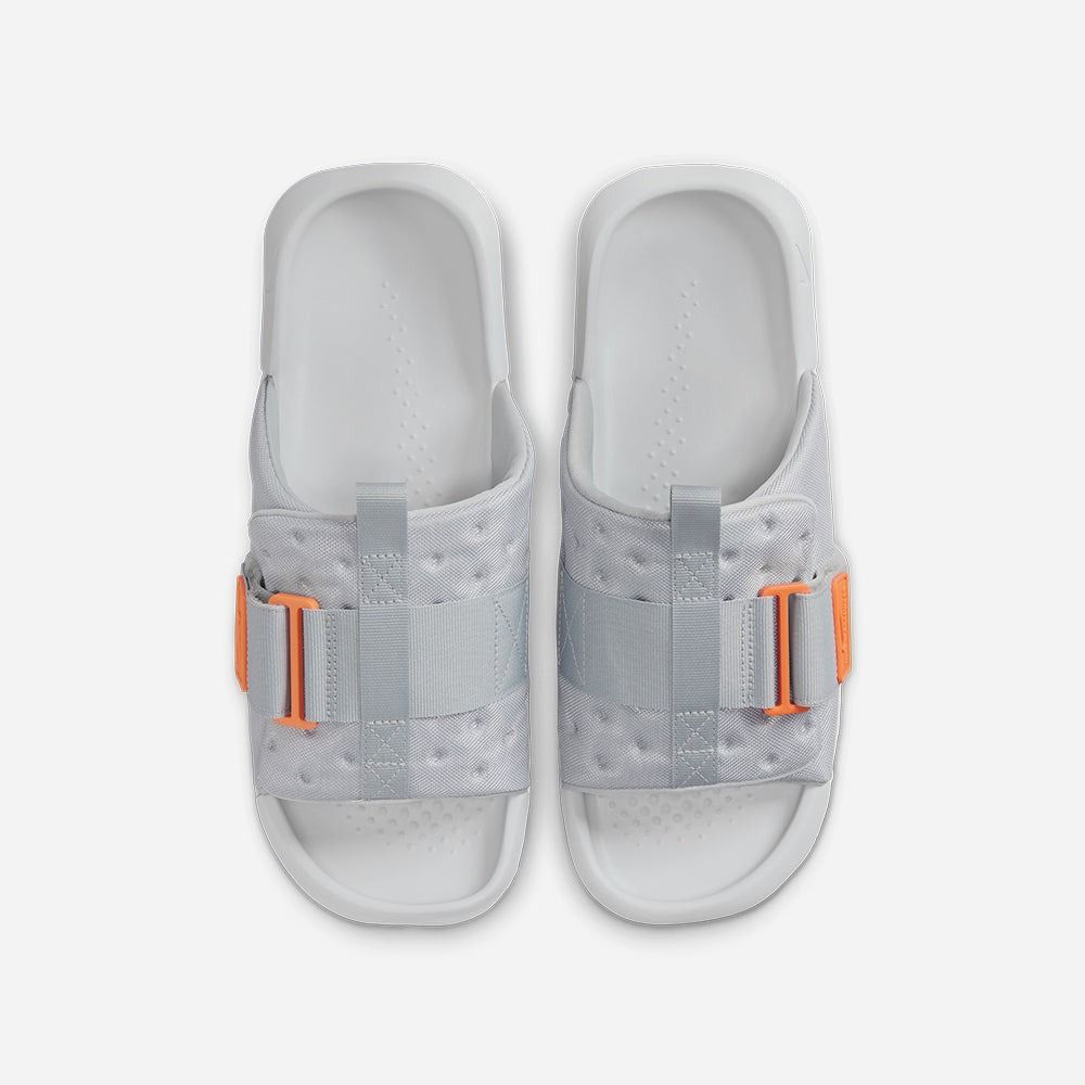  Dép Thể Thao Nam NIKE Asuna 3 FB2183-002 