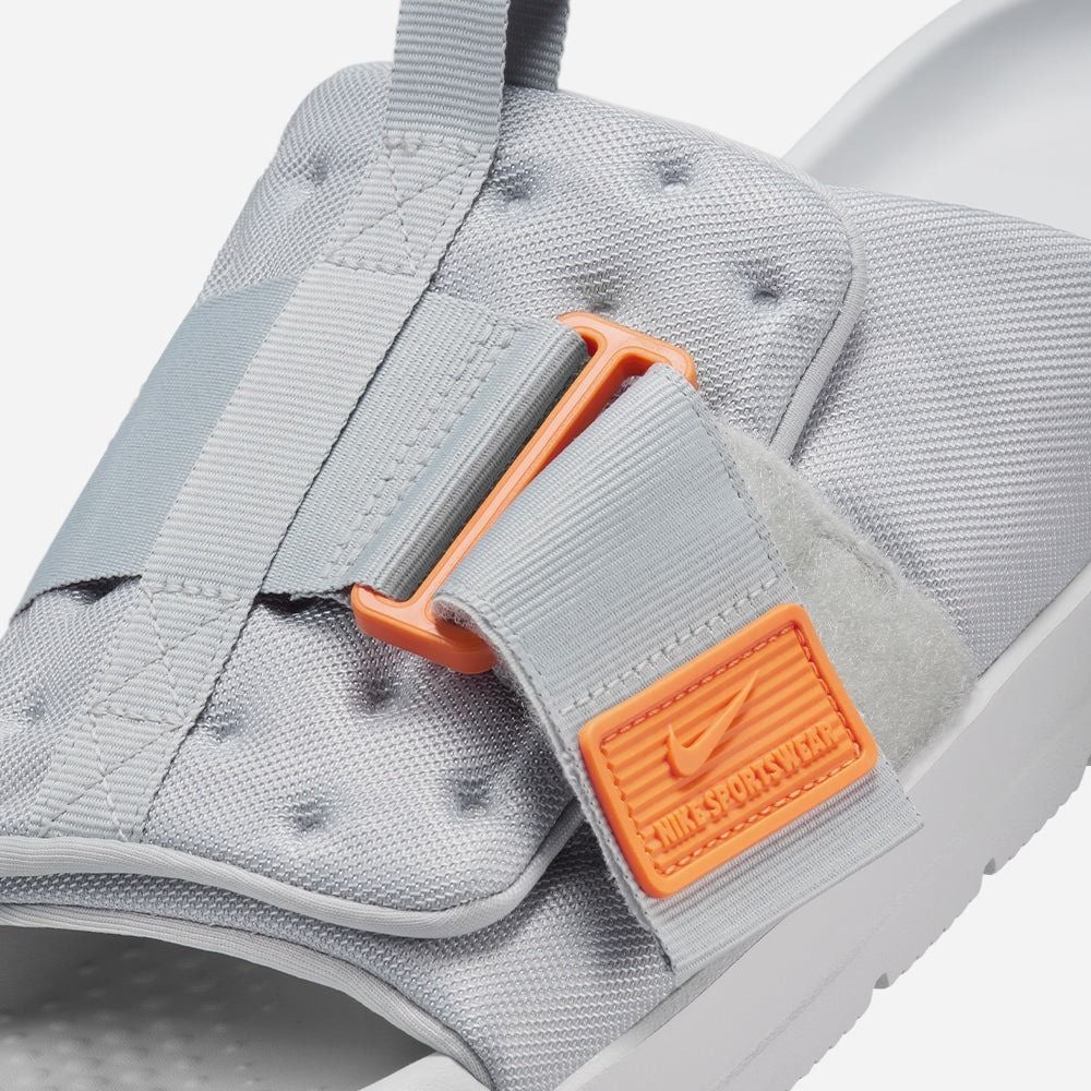  Dép Thể Thao Nam NIKE Asuna 3 FB2183-002 