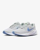  Giày Chạy Nữ NIKE Nike Revolution 7 FB2208-001 