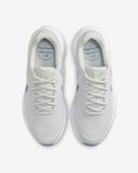  Giày Chạy Nữ NIKE Nike Revolution 7 FB2208-001 