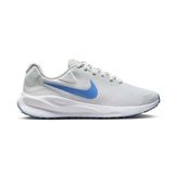  Giày Chạy Nữ NIKE Nike Revolution 7 FB2208-001 