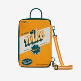  Túi Xách Thể Thao Unisex NIKE Shoe Box Bag Large 12L FB2852-717 