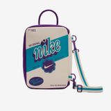  Túi Xách Thể Thao Unisex NIKE Shoe Box Bag Small 8L FB3029-838 