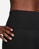  Quần Bó Chạy Nữ NIKE As W Nk Df Fst Mr 7/8Tghtswhbr FB4657-010 