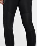  Quần Bó Chạy Nữ NIKE As W Nk Df Fst Mr 7/8Tghtswhbr FB4657-010 