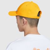  Nón Thể Thao Unisex NIKE Dri-Fit Club Structured Metal Logo FB5371-739 