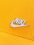  Nón Thể Thao Unisex NIKE Dri-Fit Club Structured Metal Logo FB5371-739 