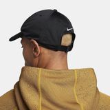  Nón Thể Thao Unisex NIKE U Nk Df Club Cap U Cb FB5628-010 