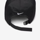  Nón Thể Thao Unisex NIKE U Nk Df Club Cap U Cb FB5628-010 