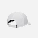  Nón Thể Thao Unisex NIKE Dri-Fit Club Unstructured Featherlight FB5682-100 
