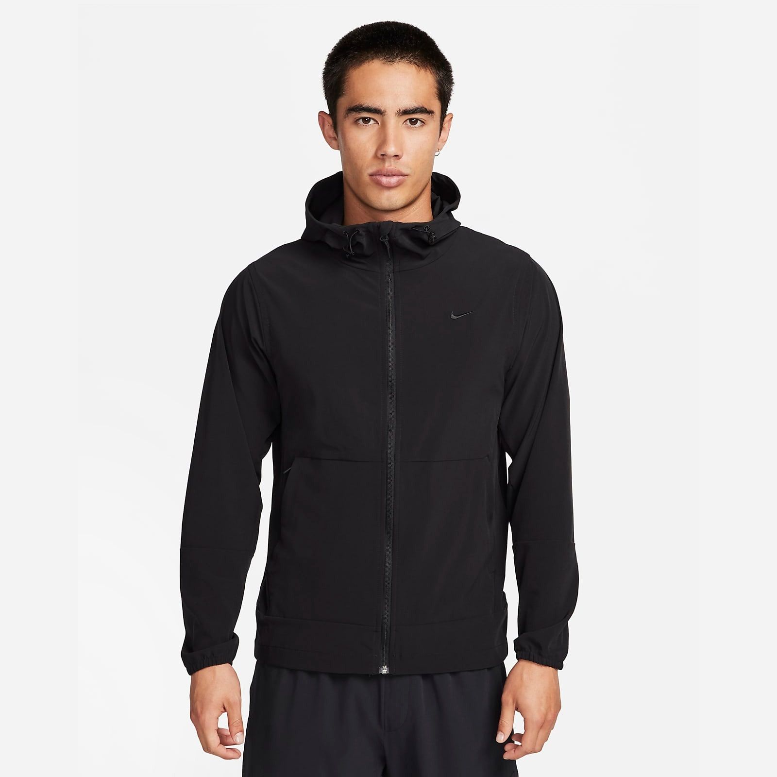  Áo Khoác Tập Luyện Nam NIKE As M Nk Rpl Unlimited Jkt FB7552-010 