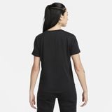  Áo Phông - Áo thun Thể Thao Nữ NIKE As W Nsw Tee Dim D FB8088-010 