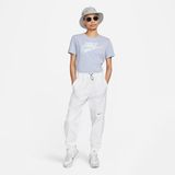  Áo Phông - Áo thun Thể Thao Nữ NIKE As W Nsw Tee Dim D FB8088-510 