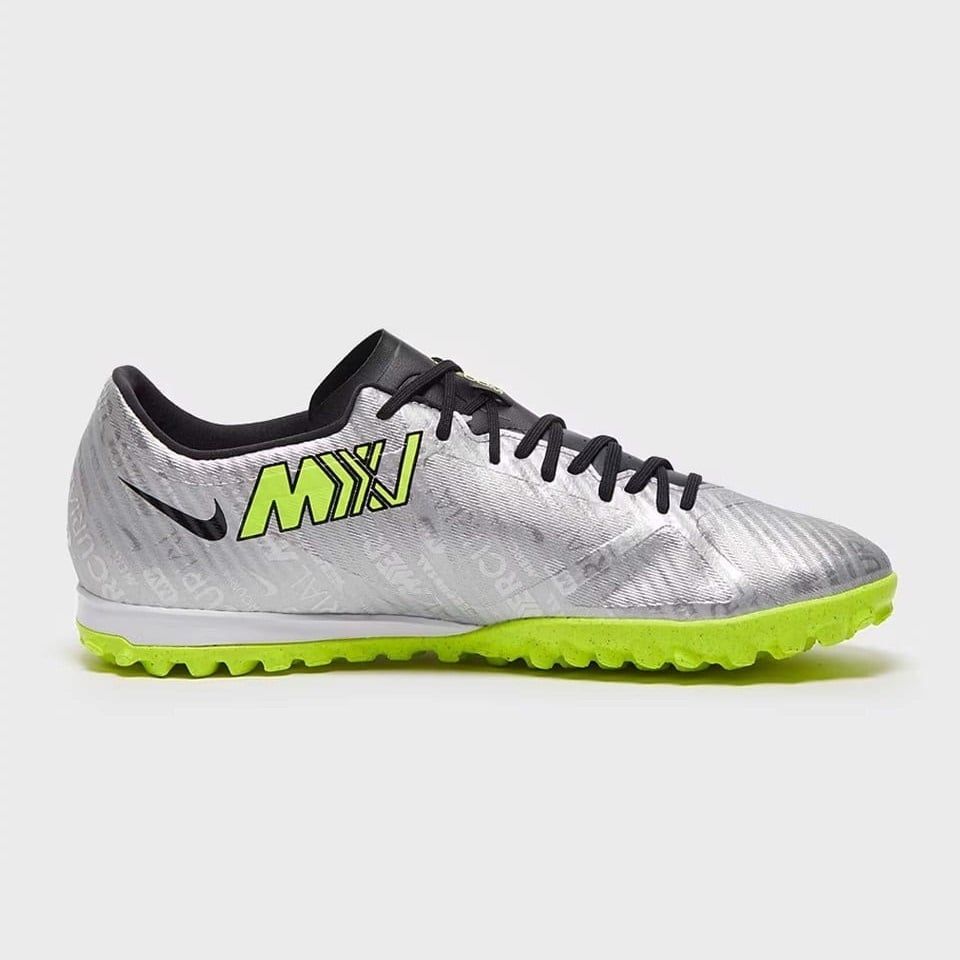  Giày Bóng Đá Nam NIKE Nike Zoom Mercurial Vapor 15 Academy Xxv Tf FB8396-060 