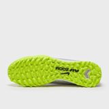  Giày Bóng Đá Nam NIKE Nike Zoom Mercurial Vapor 15 Academy Xxv Tf FB8396-060 