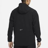  Áo Khoác Chạy Nam NIKE As M Nk Rpl Flsh Unlimited Hd FB8559-010 