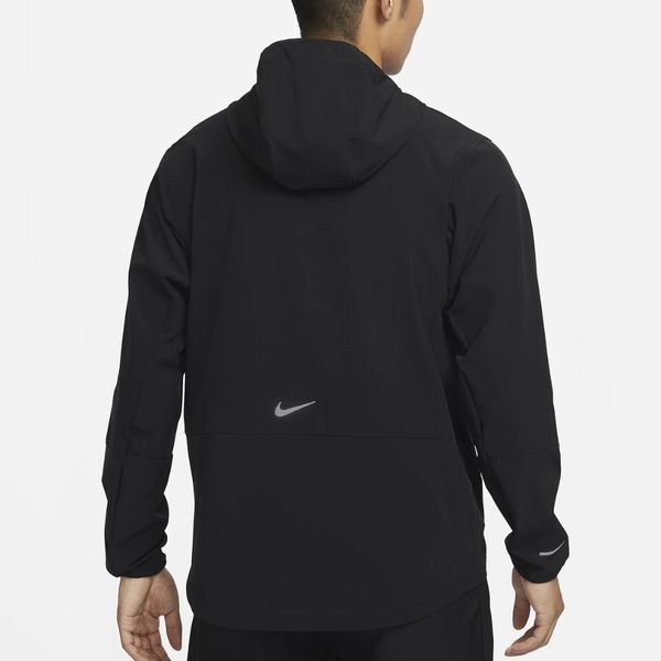  Áo Khoác Chạy Nam NIKE As M Nk Rpl Flsh Unlimited Hd FB8559-010 