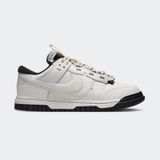  Giày Thể Thao Nam NIKE Nike Air Dunk Low Jumbo FB8894-002 