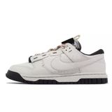  Giày Thể Thao Nam NIKE Nike Air Dunk Low Jumbo FB8894-002 
