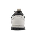 Giày Thể Thao Nam NIKE Nike Air Dunk Low Jumbo FB8894-002 
