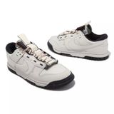  Giày Thể Thao Nam NIKE Nike Air Dunk Low Jumbo FB8894-002 