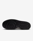 Giày Thể Thao Nam NIKE Nike Air Dunk Low Jumbo FB8894-002 