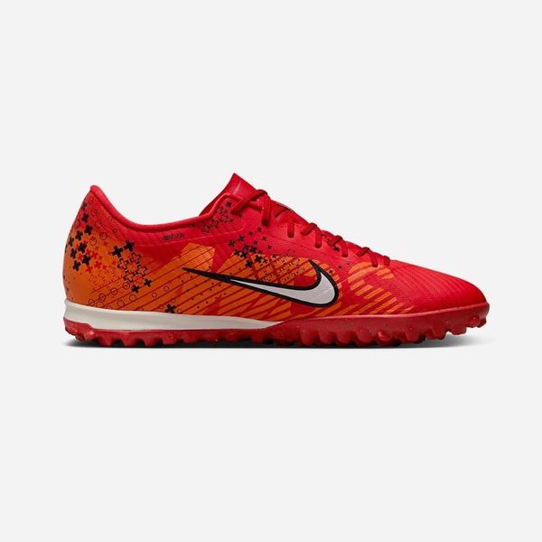  Giày Bóng Đá Nam NIKE Zoom Vapor 15 Academy Mds Tf FD1168-600 