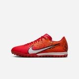  Giày Bóng Đá Nam NIKE Zoom Vapor 15 Academy Mds Tf FD1168-600 