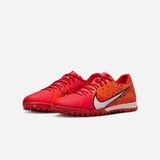  Giày Bóng Đá Nam NIKE Zoom Vapor 15 Academy Mds Tf FD1168-600 