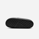  Dép Thể Thao Unisex NIKE Calm Triple Black FD4115-001 