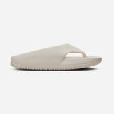  Dép Thể Thao Unisex NIKE Calm FD4115-003 