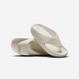  Dép Thể Thao Unisex NIKE Calm FD4115-003 