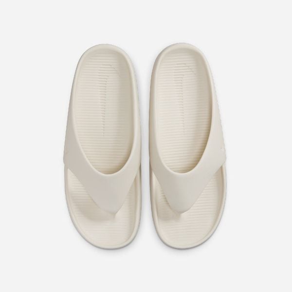  Dép Thể Thao Unisex NIKE Calm FD4115-003 