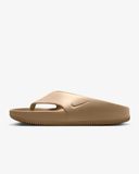  Dép Thể Thao Unisex NIKE Calm FD4119-200 