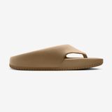  Dép Thể Thao Unisex NIKE Calm FD4119-200 