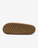  Dép Thể Thao Unisex NIKE Calm FD4119-200 