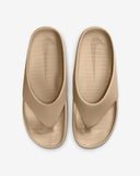  Dép Thể Thao Unisex NIKE Calm FD4119-200 
