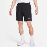  Quần Đùi Tennis Nam NIKE Nikecourt Dri-Fit  Advantage FD5337-010 