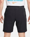  Quần Đùi Tennis Nam NIKE Nikecourt Dri-Fit  Advantage FD5337-010 